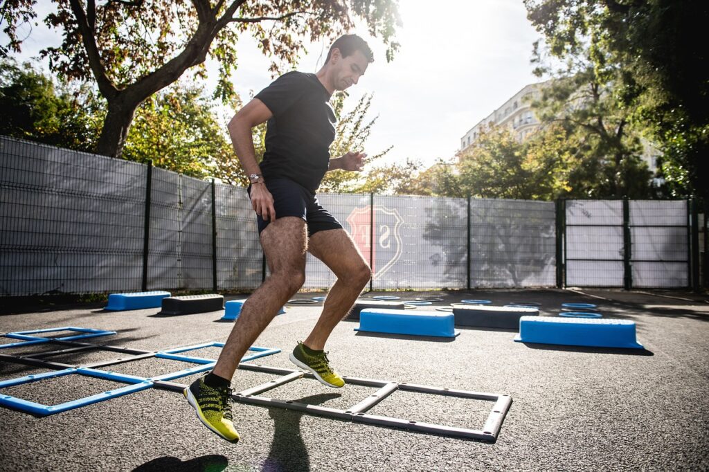 workout, man, training-5914641.jpg